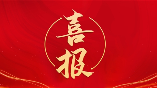 熱烈祝賀泉州民營(yíng)經(jīng)濟(jì)研究院成立！百裕集團(tuán)董事長(zhǎng)許曲煌榮任理事